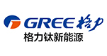 西安泰富西瑪電機(jī)logo