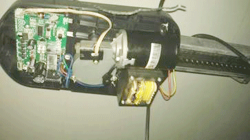 小區(qū)突然停電燒壞電機，損失應(yīng)該由誰負(fù)責(zé)？——西安泰富西瑪電機（西安西瑪電機集團股份有限公司）官方網(wǎng)站