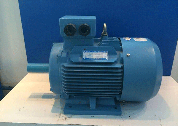 西瑪高壓電機(jī)是如何高效節(jié)能的？——西安泰富西瑪電機(jī)（西安西瑪電機(jī)集團(tuán)股份有限公司）官方網(wǎng)站