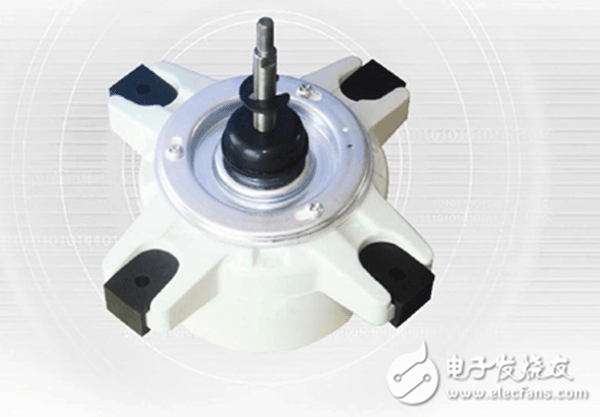 電機行業(yè)將進(jìn)入“無刷”時代——西安泰富西瑪電機（西安西瑪電機集團(tuán)股份有限公司）官方網(wǎng)站