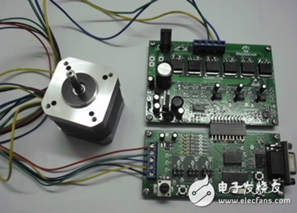 電機行業(yè)將進(jìn)入“無刷”時代——西安泰富西瑪電機（西安西瑪電機集團(tuán)股份有限公司）官方網(wǎng)站