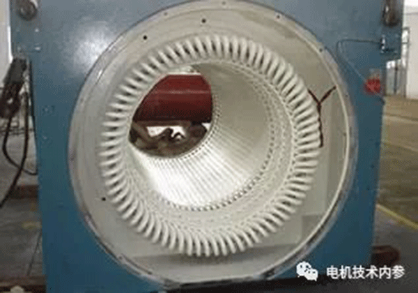 詳解電機防潮加熱帶的用途、選型及安裝事項——西安泰富西瑪電機（西安西瑪電機集團股份有限公司）官方網(wǎng)站