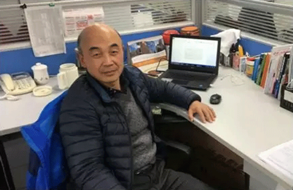 電機智能制造勢不可擋，人才是關鍵——西安泰富西瑪電機（西安西瑪電機集團股份有限公司）官方網(wǎng)站
