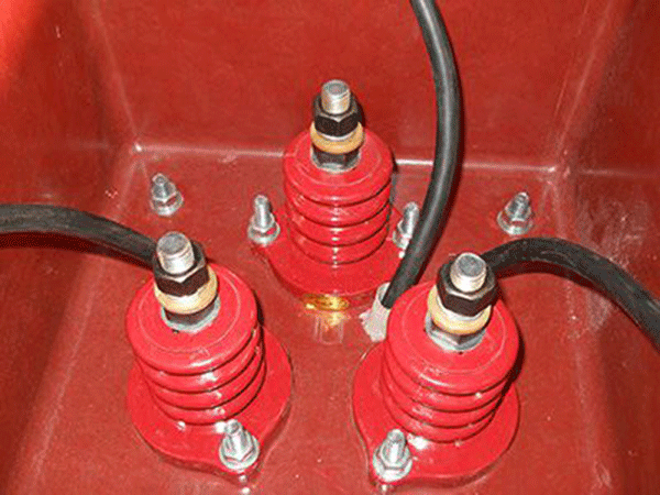 西安西瑪高壓電機(jī)接線圖及接線方法。