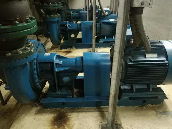 西安西瑪直流電機(jī)調(diào)速在機(jī)床上的應(yīng)用。