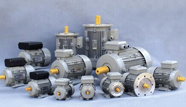 大力推廣高效電機(jī)將推動(dòng)工業(yè)發(fā)展。