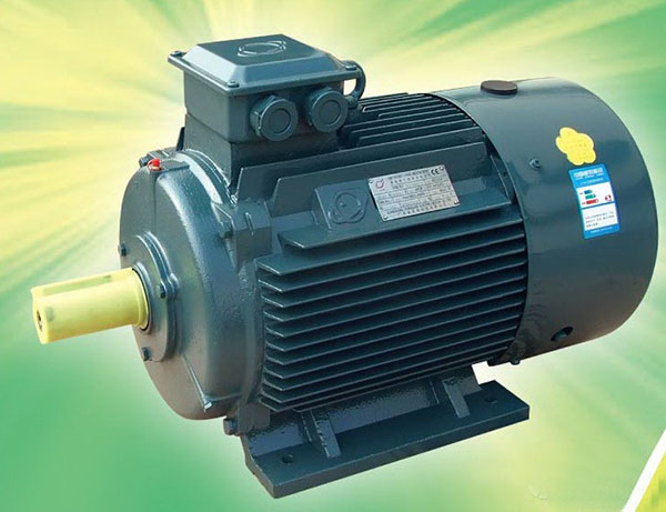 淺析西瑪電機在節(jié)能方面采取的五種方法介紹。