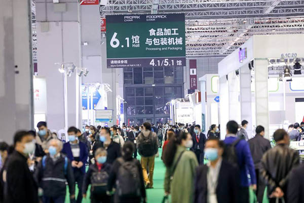 2022年電機(jī)市場的規(guī)模是多少？未來的發(fā)展趨勢是什么？
