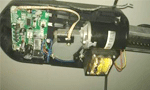 小區(qū)突然停電燒壞電機(jī)，損失應(yīng)該由誰(shuí)負(fù)責(zé)？——西安博匯儀器儀表有限公司
