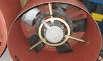 風(fēng)機(jī)專(zhuān)用電機(jī)矩頻特性降低是什么原因？——西安博匯儀器儀表有限公司