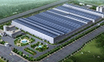 西瑪電機(jī)標(biāo)準(zhǔn)的電機(jī)生產(chǎn)基地促進(jìn)西安工業(yè)發(fā)展?！靼膊﹨R儀器儀表有限公司