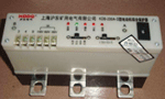 ?電動(dòng)機(jī)保護(hù)器對(duì)故障信號(hào)的采樣方法?！靼膊﹨R儀器儀表有限公司
