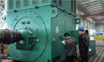 大功率電動機中的過載保護中幾款電流互感器的應用。——西安博匯儀器儀表有限公司