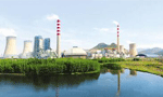 火電機(jī)組脫硫GGH壓差高原因剖析?！靼膊﹨R儀器儀表有限公司
