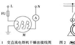 電機受潮后如何處理？——西安博匯儀器儀表有限公司