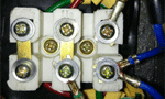 電機(jī)如何把星型改為角型？——西安博匯儀器儀表有限公司