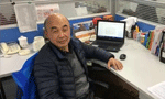 電機智能制造勢不可擋，人才是關(guān)鍵。——西安博匯儀器儀表有限公司