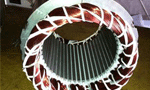 電機(jī)線圈匝數(shù)怎么算？——西安博匯儀器儀表有限公司