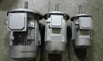 高溫電機(jī)與普通電機(jī)有什么區(qū)別？——西安博匯儀器儀表有限公司