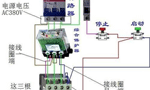 西安西瑪電機燒壞測量方法及預防?！靼膊﹨R儀器儀表有限公司