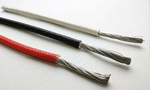 為什么西瑪電機(jī)生產(chǎn)廠家對引接線特別關(guān)注？——西安博匯儀器儀表有限公司