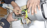 西安電機(jī)廠關(guān)于電機(jī)滑環(huán)的維護(hù)保養(yǎng)方法分享?！靼膊﹨R儀器儀表有限公司