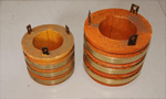 關(guān)于延長滑環(huán)電機(jī)使用壽命的一些小技巧分享?！靼膊﹨R儀器儀表有限公司