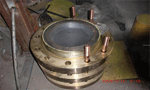 如何在加工過程中防止電機(jī)滑環(huán)損壞？——西安博匯儀器儀表有限公司