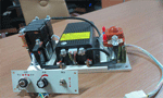 有什么方法可以使直流電機(jī)反轉(zhuǎn)嗎？——西安博匯儀器儀表有限公司