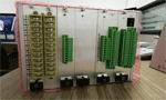 JR高壓三相異步電動機(jī)差動保護(hù)裝置的作用是什么？——西安博匯儀器儀表有限公司