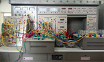 三相異步電動機(jī)有哪些電氣保護(hù)措施？——西安博匯儀器儀表有限公司