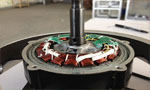 西瑪電機(jī)告訴您什么是電機(jī)的轉(zhuǎn)矩？它與電機(jī)電流、功率的關(guān)系——西安博匯儀器儀表有限公司