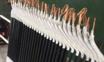 高壓電機(jī)有電暈，為什么變頻電機(jī)也有電暈？——西安博匯儀器儀表有限公司