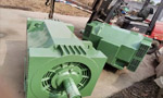 電機(jī)再制造是就是把電機(jī)翻新而已嗎？——西安博匯儀器儀表有限公司