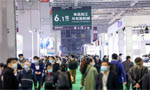 2022年電機(jī)市場的規(guī)模是多少？未來的發(fā)展趨勢是什么？——西安博匯儀器儀表有限公司