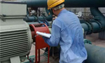 三相異步電機(jī)的電流過大是因為缺相運行嗎？——西安博匯儀器儀表有限公司