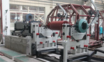 西瑪電機(jī)作為起重機(jī)主鉤電機(jī)怎么找正？——西安博匯儀器儀表有限公司