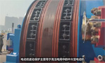 西安西瑪大型高壓電機(jī)為何要用差動(dòng)保護(hù)？——西安博匯儀器儀表有限公司